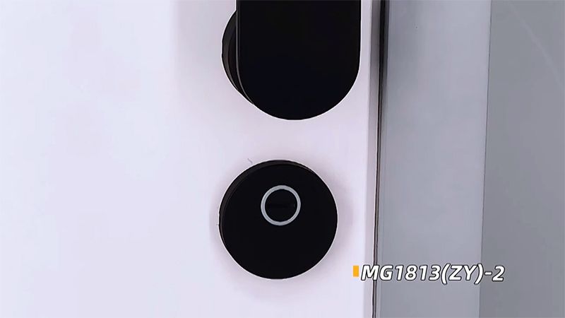 Video Show